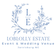 LOBLOLLY ESTATE